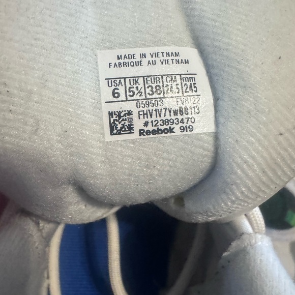 Boys - Picture 5 of 5